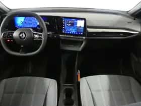 Renault Mégane E-Tech (2025) thumbnail 19