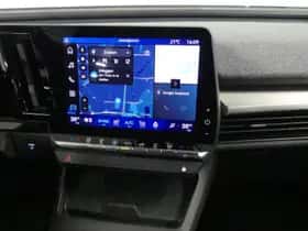 Renault Mégane E-Tech (2025) thumbnail 20