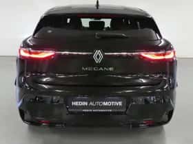 Renault Mégane E-Tech (2025) thumbnail 3