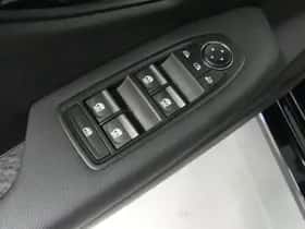 Renault Mégane E-Tech (2025) thumbnail 22
