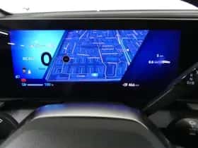 Renault Mégane E-Tech (2025) thumbnail 23