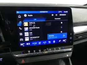 Renault Mégane E-Tech (2025) thumbnail 25