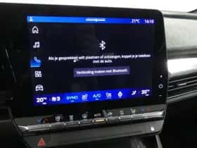 Renault Mégane E-Tech (2025) thumbnail 26