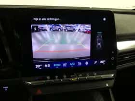 Renault Mégane E-Tech (2025) thumbnail 28