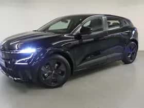 Renault Mégane E-Tech (2025) thumbnail 30