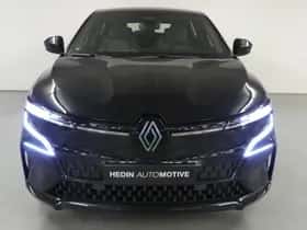Renault Mégane E-Tech (2025) thumbnail 5