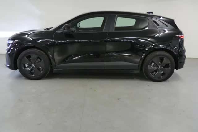 Renault Mégane E-Tech (2025) thumbnail 6