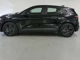 Renault Mégane E-Tech (2025) thumbnail 6