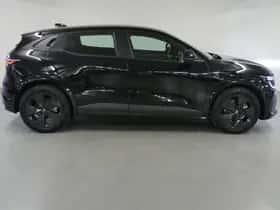 Renault Mégane E-Tech (2025) thumbnail 7