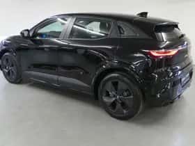 Renault Mégane E-Tech (2025) thumbnail 8