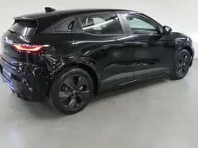 Renault Mégane E-Tech (2025) thumbnail 9