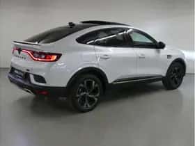 Renault Arkana (2023) thumbnail 11