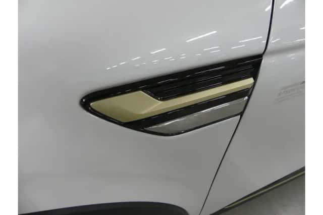 Renault Arkana (2023) thumbnail 13
