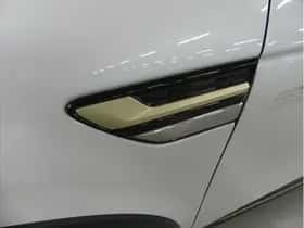 Renault Arkana (2023) thumbnail 13