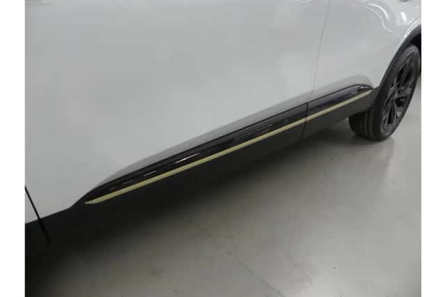 Renault Arkana (2023) thumbnail 14