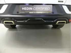 Renault Arkana (2023) thumbnail 15