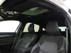 Renault Arkana (2023) thumbnail 19