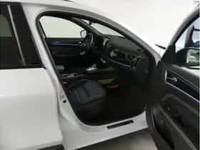 Renault Arkana (2023) thumbnail 21