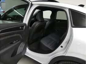 Renault Arkana (2023) thumbnail 22