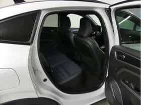Renault Arkana (2023) thumbnail 23