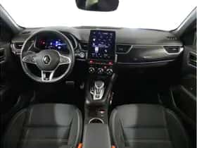 Renault Arkana (2023) thumbnail 26