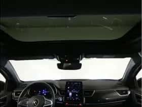 Renault Arkana (2023) thumbnail 27