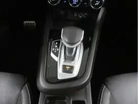 Renault Arkana (2023) thumbnail 29