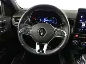 Renault Arkana (2023) thumbnail 30