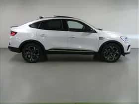 Renault Arkana (2023) thumbnail 4