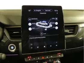 Renault Arkana (2023) thumbnail 41
