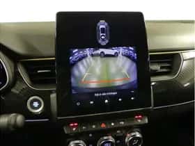 Renault Arkana (2023) thumbnail 43
