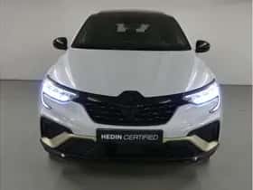 Renault Arkana (2023) thumbnail 6