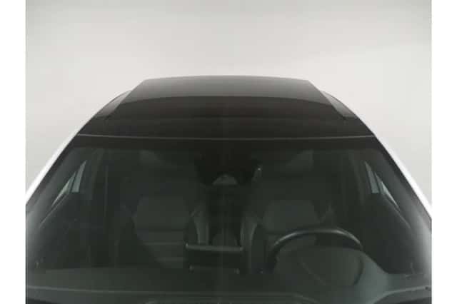 Renault Arkana (2023) thumbnail 7