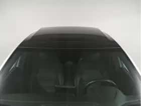 Renault Arkana (2023) thumbnail 7
