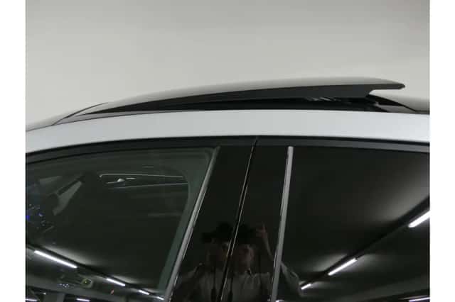 Renault Arkana (2023) thumbnail 8
