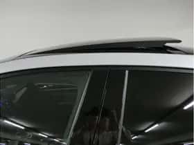 Renault Arkana (2023) thumbnail 8