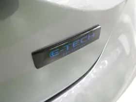 Renault Clio (2025) thumbnail 11