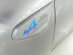 Renault Clio (2025) thumbnail 12