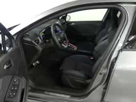 Renault Clio (2025) thumbnail 15