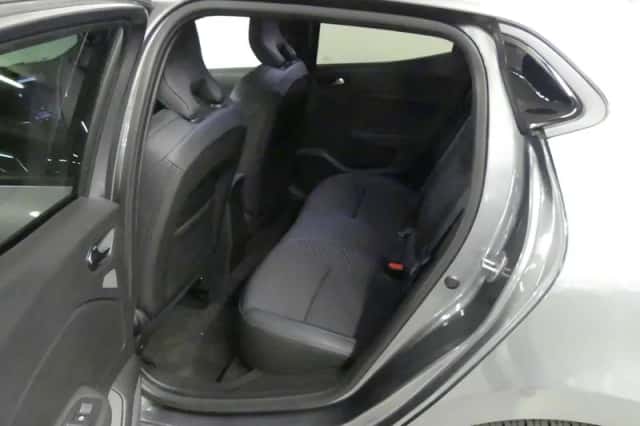 Renault Clio (2025) thumbnail 17