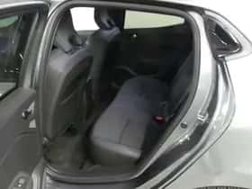 Renault Clio (2025) thumbnail 17