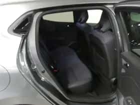 Renault Clio (2025) thumbnail 18
