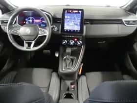 Renault Clio (2025) thumbnail 20