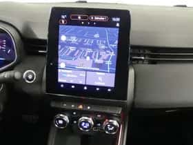 Renault Clio (2025) thumbnail 21