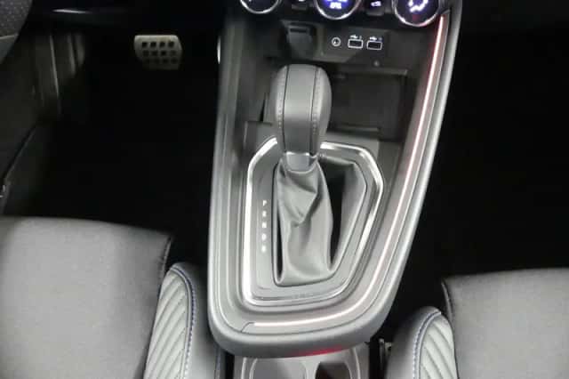 Renault Clio (2025) thumbnail 22