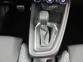 Renault Clio (2025) thumbnail 22