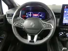 Renault Clio (2025) thumbnail 23