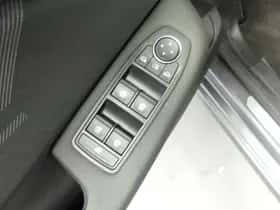 Renault Clio (2025) thumbnail 24