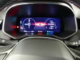 Renault Clio (2025) thumbnail 25