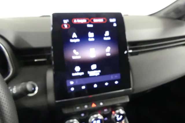 Renault Clio (2025) thumbnail 26